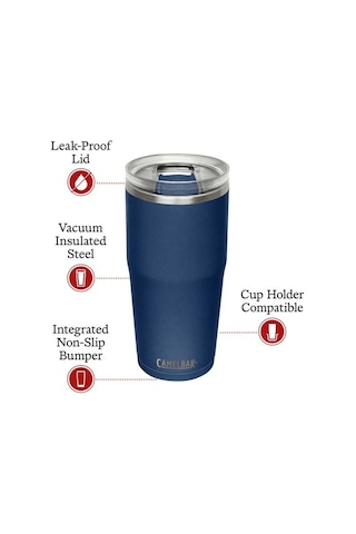 Camelbak Thrive Bardak 900 Ml Lacivert