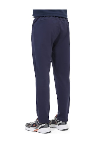 Lumberjack Eşofman Altı Erkek Lacivert Mb Ct121 T.pant 000000000102696997