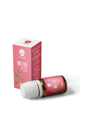 Panlife Nioli Yağı 10 ML
