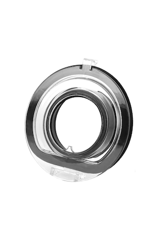 Dyson V10 Uyumlu Süpürge İçin  Toz Hazne Kapağı