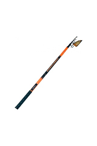 Bauer Confıanza 420cm 100-450gr Tele Surf Olta Kamısı 1 Adet