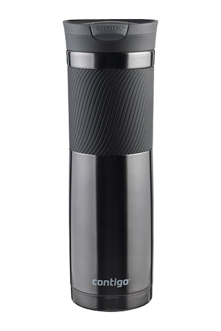 Contigo Byron Tunç 720Ml
