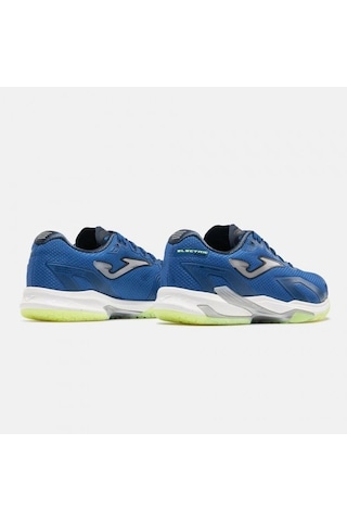 Joma Telecw2603ac Electric Sert & Toprak Kort Erkek Tenis Ayakkabısı Lacivert
