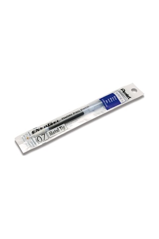 Pentel 0.7 Mm Roller Kalem Refili Mavi