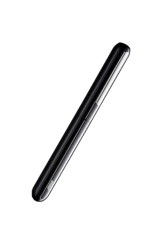 Lamy Dialog Dolma Kalem Piyano Siyah 74PS-M