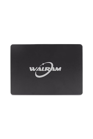 120 Gb Dahili Ssd