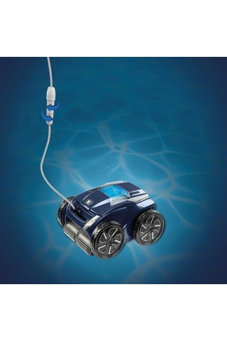 Zodiac Alpha RA 6700 iQ Elektrikli Havuz Temizleme Robotu