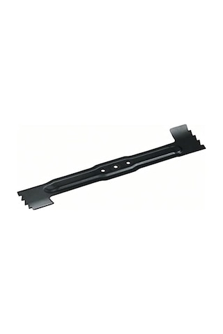 Bosch Home And Garden Çim Biçme Makineleri İçin Yedek Bıçak 42 Cm
