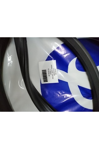 Tofas Uyumlu Arka Cam Fitili Sosa Slx (7751865) 342964399