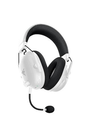 Razer BlackShark V2 Pro 2023 RZ04-04530200-R3M1 Oyuncu Kulaküstü Kulaklık