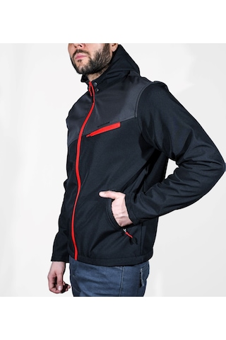 Rider Denim Alfa Mont Kf