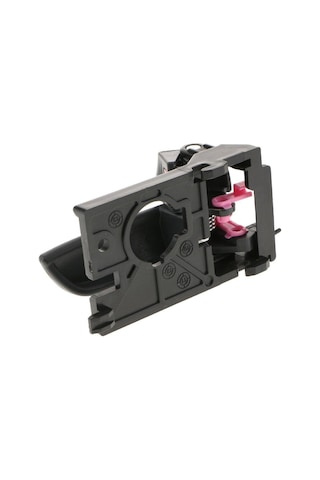 Hyundai Accent Era Sol Ön Içten Kapi Açma Kolu 2006--2011 501029106