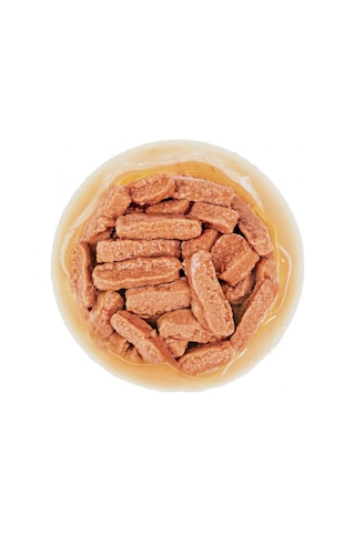 Royal Canin Medium Puppy Orta Irk Yavru Köpek Yaş Maması 10'lu 140 G