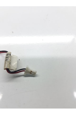Acer Uyumlu Aspire 5542-5542g-5542z Micrafon Mikrafon