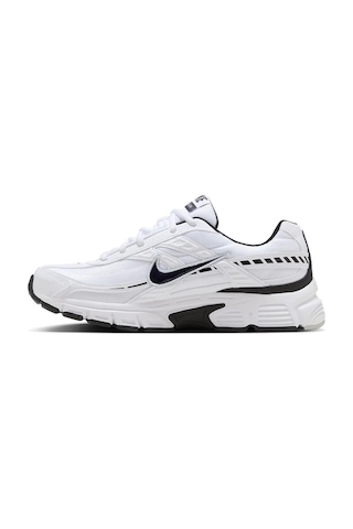 Nike Initiator 394055-100 Erkek Spor Ayakkabı Beyaz