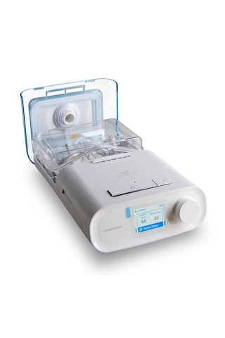 Philips Respironics Dreamstation Auto Cpap Cihazı