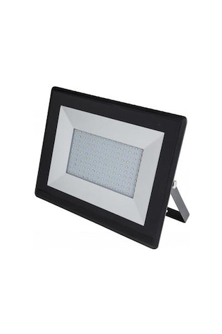 Cata Ct-4659 100 Watt Slim Led Projektör N11.583