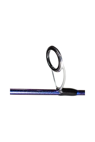 Ryuji Strobe II 168 cm 80-170 gr Jig Kamış