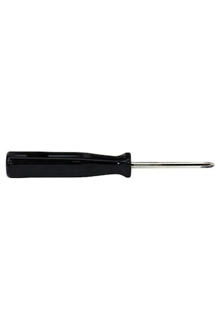 Wittner Wt-282211 Isny Keman/viyola Yastığı Ayarlanabilir Ergonomi Anti-alerjik Ped