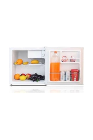 12v / 24v Kompresörlü Buzdolabı 45 L