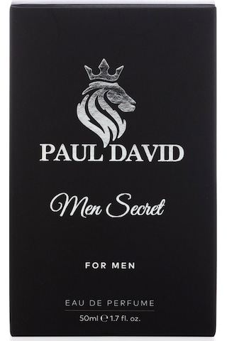 E-029 Aromatik Odunsu Edp Parfüm Uzun Süre Kalıcı 50ml Amber