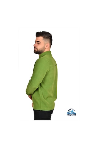 MNT 6001 MİKRO POLAR-21003