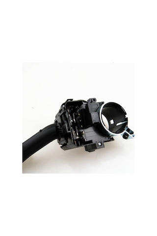 SEAT TOLEDO 1999-2006 CRUİSE CONTROL SİNYAL KOLU