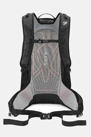 Lowe Alpine Airzone Active 26l Backpack Çok Renkli