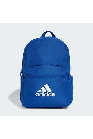 Adidas Iz1919 Lk Bp Bos Sırt Çantası
