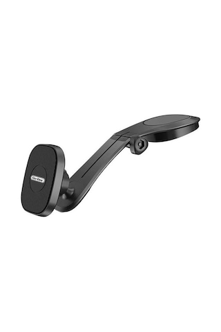 Go Des GD-HD657 Magnetik Araç Telefon Tutucu - ZORE-221171