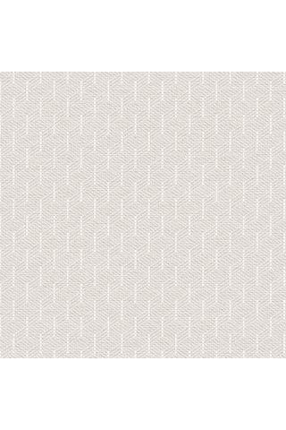 Duka Duvar Kağıdı Selective Dream Dk.32438-2 16m2 Renkli