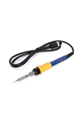 Sunline  907f 5 Pin Lehimleme Havya Kolu