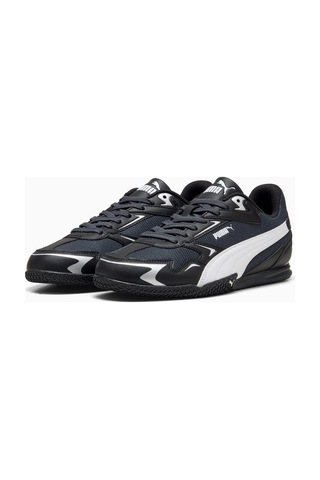 Puma Bella Donna Y2k Kadın Spor Ayakkabı-33741 siyah