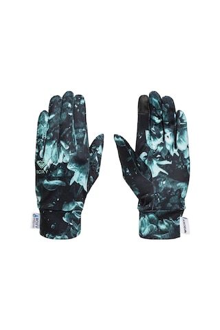 Roxy Hydrosmart Liner Kadın Eldiven Erjhn03192Kvj1