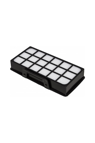 Rowenta Ro7289 Silence Force Cyclonic Hepa Filtre Seti (476144959) Uyumlu