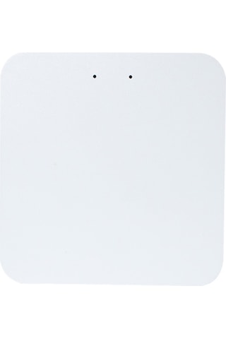 Samdoo Zigbee 3.0 Akıllı Ev Ağ Geçidi, Tuya Cihazları Ve Uygulaması İle Entegre, Alexa Ve Google Home Ses Kontrolü, 2.4ghz Wifi Desteği, Tyzg1