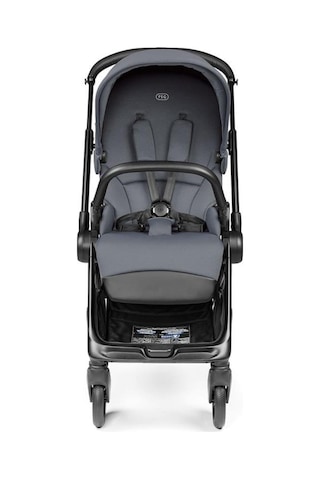 Peg Perego Switch Travel Sistem Bebek Arabası
