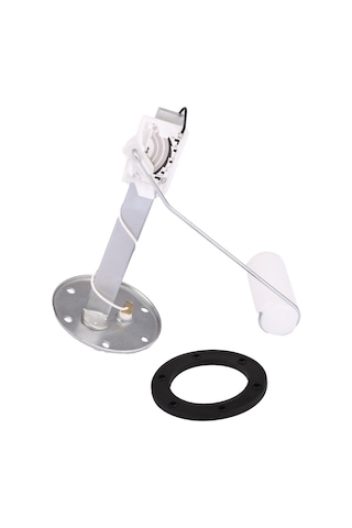Mf 265/275/285 Mazot Depo Şamandırası Hybrit Devreli 001724u91