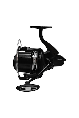 İcon-ic Power Force 10000 Surf Olta Makinesi