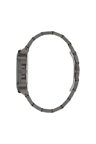 Guess Collection Gcy24023g5m Kol Saati Füme