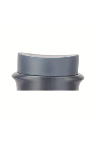 Baby Plus Paslanmaz Çelik Mama Termosu 350 Ml Mor Byp-Sh4060P 7692417117193