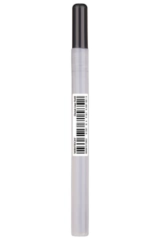 Wrıtech W-2008 Basmalı Fınelıner Refıll