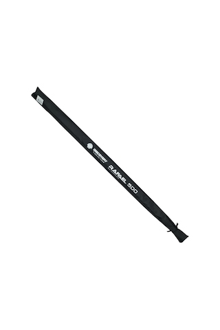 Dft Rafael 500cm 10-30gr Olta Kamışı