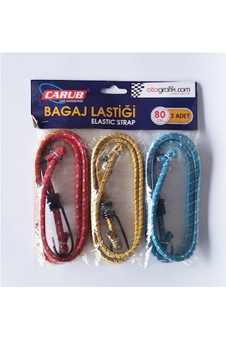 Caraj Bagaj Lastigi Caraj Bagaj Lastigi