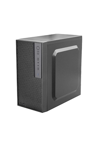 Suncom FORCE SC3-182A009 i5-6500032 GB 512 SSD Free Dos Masaüstü Bilgisayar