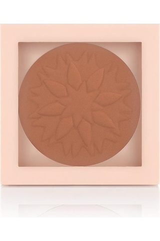 Pastel Show by Pastel Show Your Purity Pudra No:104