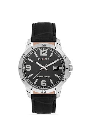 Quark Qm-x004l-1b Siyah