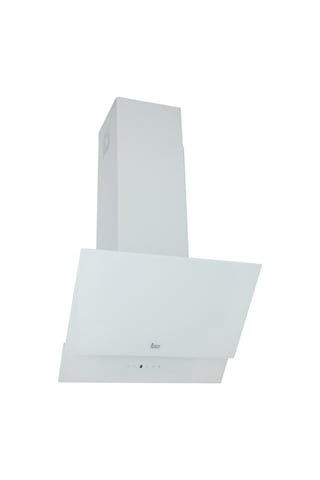 Teka ATV-60 Duvar Tipi 60 CM Davlumbaz