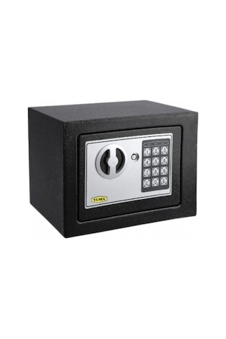 Yuma Kasa Mini Boy Ym800