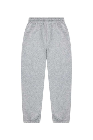 Nike Nıke Jordan Jdn Mj Therma-fıt Sport Jogger Erkek Çocuk Eşofman Altı 95g188 G2h